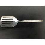 VINTAGE Grosvenor Gaye EPNS Silver Plate Beetroot Lifter 