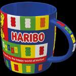 Haribo Sweet Happy Ceramic Mug | Nostalgic Art