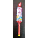Melody Pop - Chupa Chups - Retro Lolly