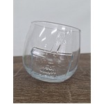 2021 McDonald's Wobbling Glass - The Macca's Cup