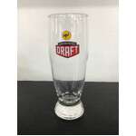Emu Draft Middy Beer Glass