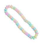 Candy Necklace | Retro Lolly | 20g