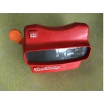 Vintage 3D View-Master - USA