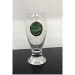 Hahn Premium Light Beer Glass