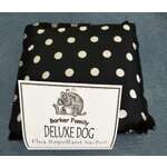 Natural Bug Repellant Sachet - Thurlby - 2 Pack