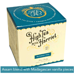 Sunday Tea Black Tea - Loose Leaf - High Tea With Harriet