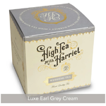 Wedding Tea Black Tea - Loose Leaf - High Tea With Harriet