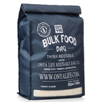 Reusable Bulk Food Bag - Large - Onya