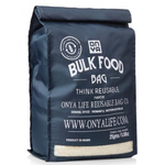 Reusable Bulk Food Bag - Large- Onya