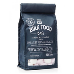 Reusable Bulk Food Bag - Medium- Onya