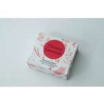 Dishwashing Block - Plastic Free - Minimal Essentials 