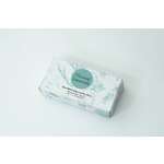 Laundry Stick Stain Removing - Plastic Free - Minimal Essentials - 60g Bar