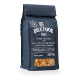 Reusable Bulk Food Bag - Small - Onya