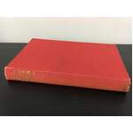 Poetical Works of Henry Lawson - Hard Cover Angus & Robertson 1951