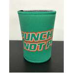 Punch Cones Note People Stubby Holder - Uncle Reco