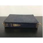 VINTAGE Pickwick Papers Charles Dickens  - Collins - Soft Cover 