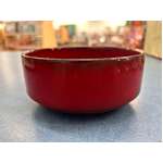 Villeroy & Boch Granada - Cereal Bowl - 1970s