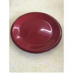 Villeroy & Boch Granada - Side Plate - 1970s