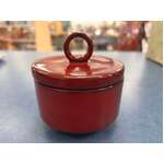 Villeroy & Boch Granada - Sugar Bowl - 1970s