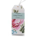 Thurlby Scented Anti-Moth Clothing Protector - Bloom - Lemongrass