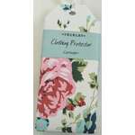 Thurlby Scented Anti-Moth Clothing Protector - Bloom - Lavender