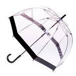 Umbrella - Clifton Australia - Black PVC