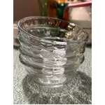 RETRO Pyrex Custard Bowl / Ramekins - Set of 4 - 300 mL USA 464