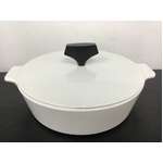 VINTAGE 1960's Corning Ware Buffet Server Casserole Dish 1 Quart