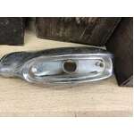 VINTAGE Holden FC FE Front LH Indicator Housing - Chrome 
