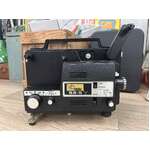 Vintage FOCAL S8-5 Film Projector - UNTESTED