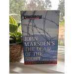 The Dead of the Night - Book #2 Tomorrow Series - John Marsden - Paperback 2010