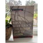 The Other Side of Dawn - Book #7 Tomorrow Series - John Marsden - Paperback 2010