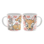 Bambi Coffee Mug - Disney Official