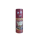 Push Pop Candy - Retro Lolly - 15g - Cool Cola