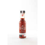 Sriracha - Dingo Sauce - Medium Heat - Australian