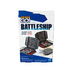 Hasbro Battleship | Grab & Go