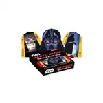 Star Wars Darth Vader Playing Cards 