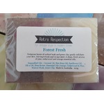 Forest Fresh - Handmade Soap - Australian