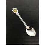 VINTAGE BP Fuel Cataby WA Souvenir Spoon