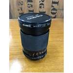 VINTAGE Cimco MT Series 28-80 mm Lens No 1091681