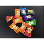 Cosmic Ghost Drops Tongue Painter Candy | Lot of 10 | Mixed Flavours