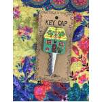 Natural Life Key Cap | Cottage | Solve The Which Key Is It Problem