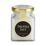 Ogilvie & Co | Truffle Salt | 120 g Jar
