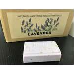 Lavender Soap 100g Bar | Australian Made