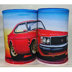 Statesman GTS Pink - Stubby Holder