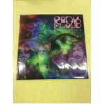 Pink Floyd Early 1970's | Karrex LP Vinyl