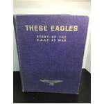 These Eagles Story Of The RAAF At War | 1942