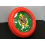 1997 Humphrey B Bear Clock | Working