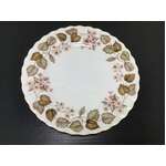 Royal Albert Linden Lea Side Plate