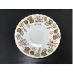 Royal Albert Linden Lea Saucer